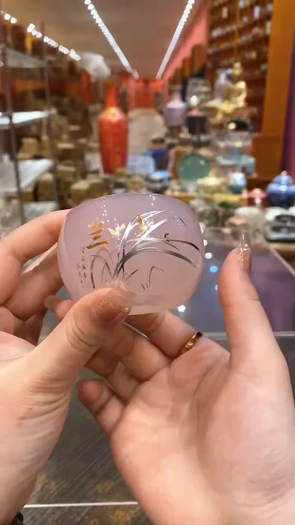 【闪购商品】@@@@@@@@@@@@@@@