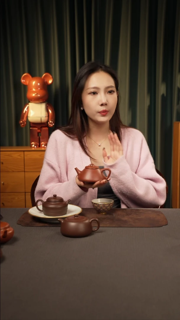茶壶紫砂半*111111111111111