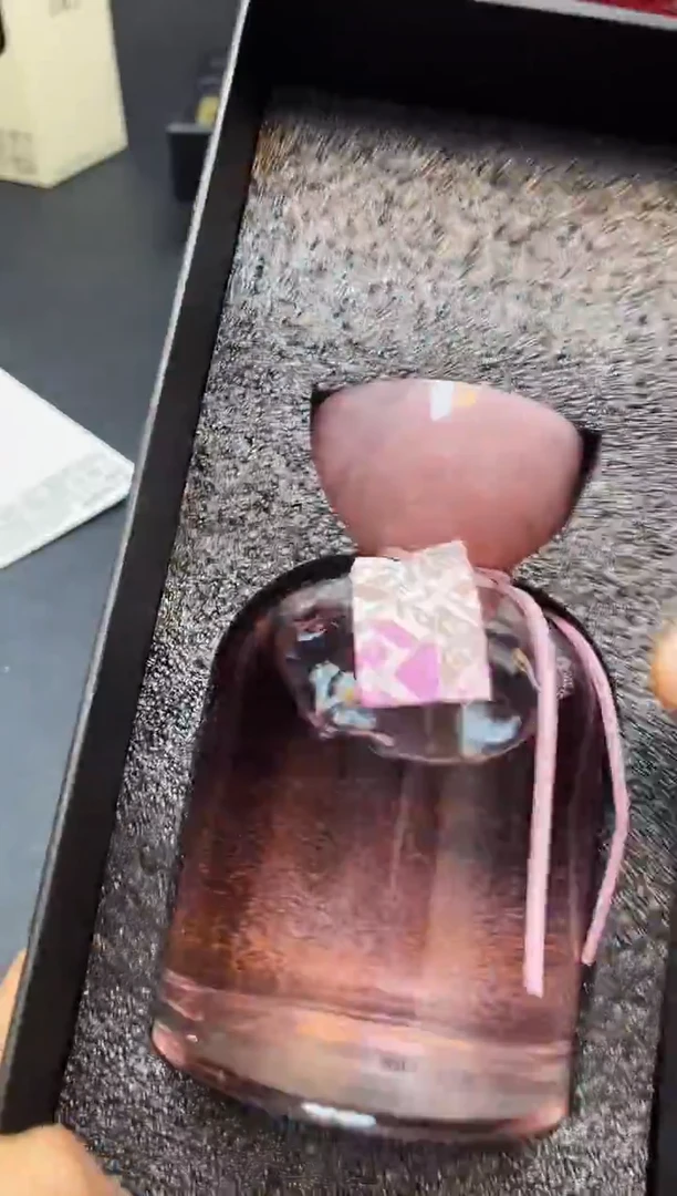 瓷片我又回来了全部漏@@XQ202