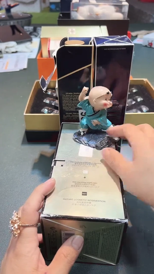 瓷片全场正品,一件不留@@1