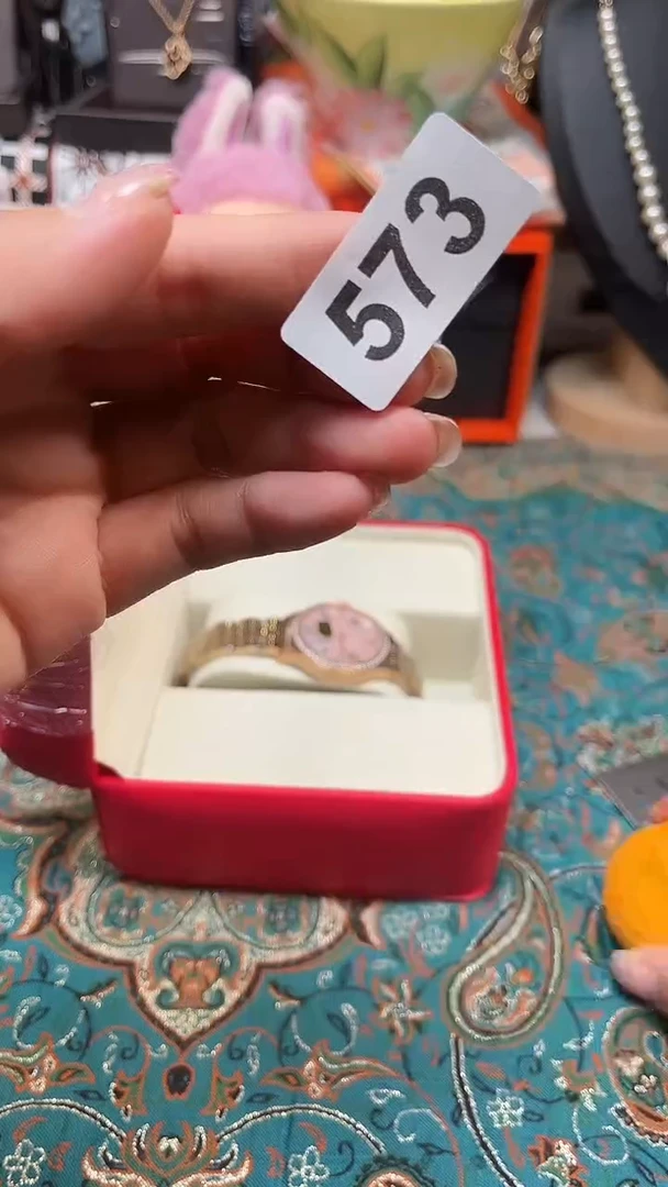瓷片如图666小米朵百货