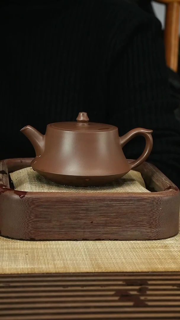 【闪购商品】紫砂茶壶1111111111111111