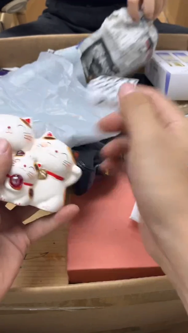 瓷片面**手988面包杀手