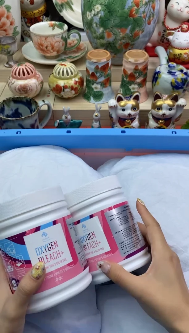 瓷片隆莲瓷器欢迎大家