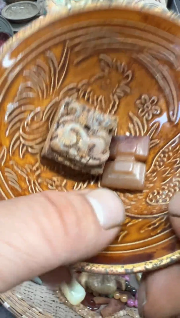 瓷片金**。瓷器瓷器瓷器瓷器