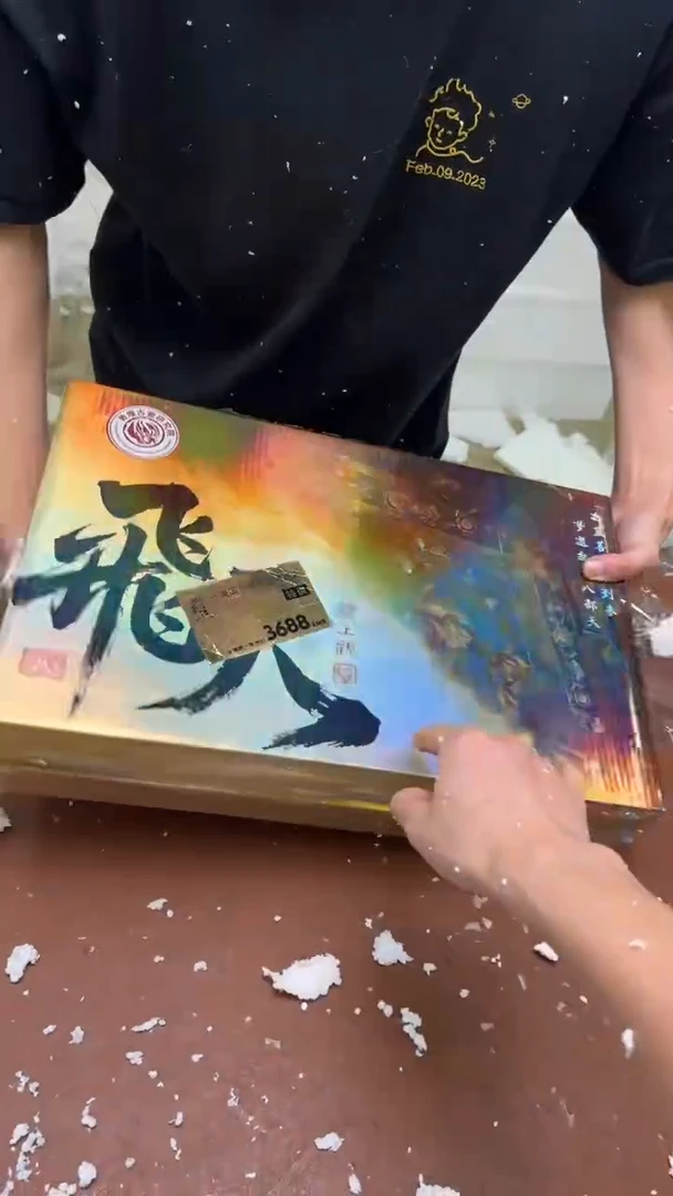 其他@@@@@@@@@@@@@@@@