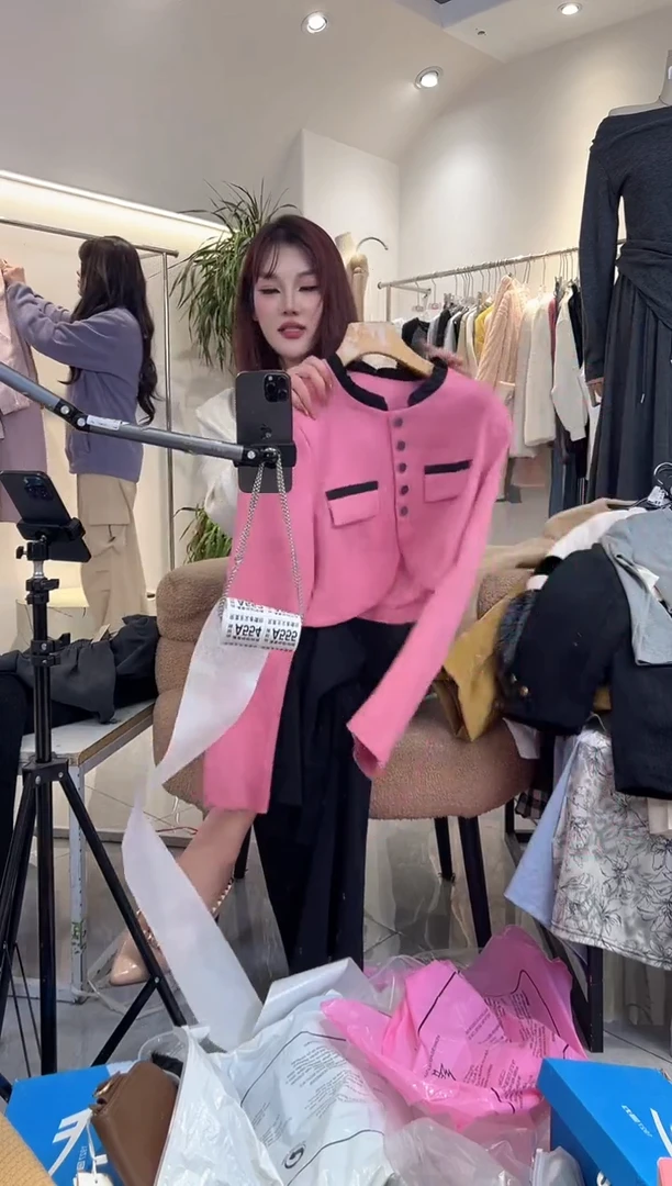 SG-秋冬新款服装服饰-546
