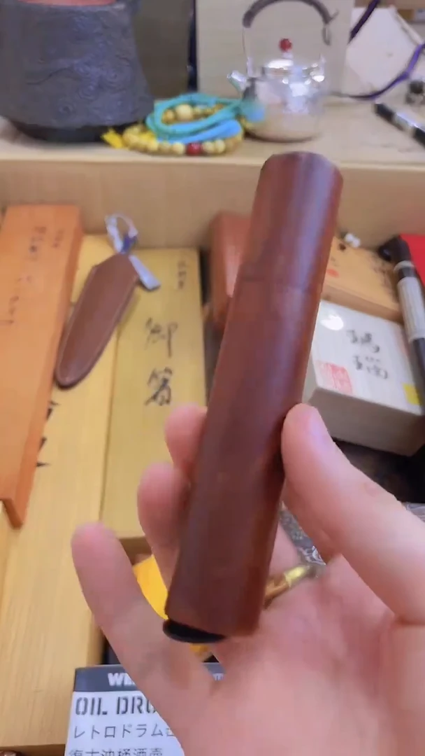 瓷片hzz 蒙特甄选品质保证