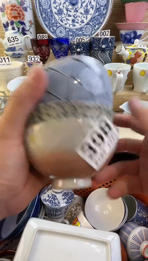 摆件寻**鸟摆件瓷器瓷器瓷器