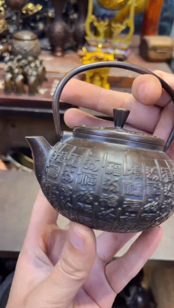 【闪购商品】141c冒险家专属精选链接