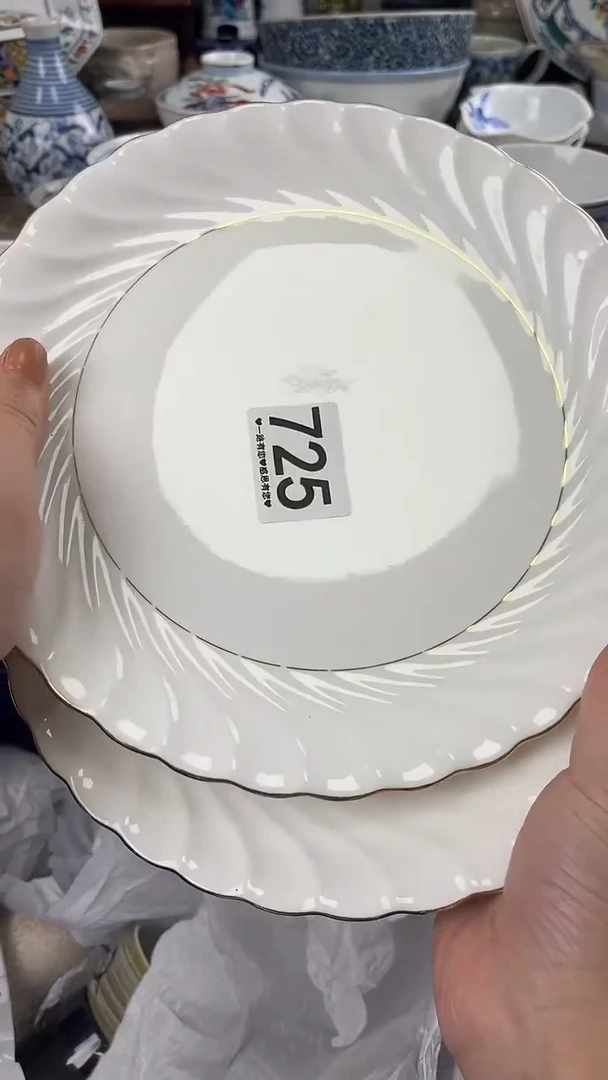 哥****说725