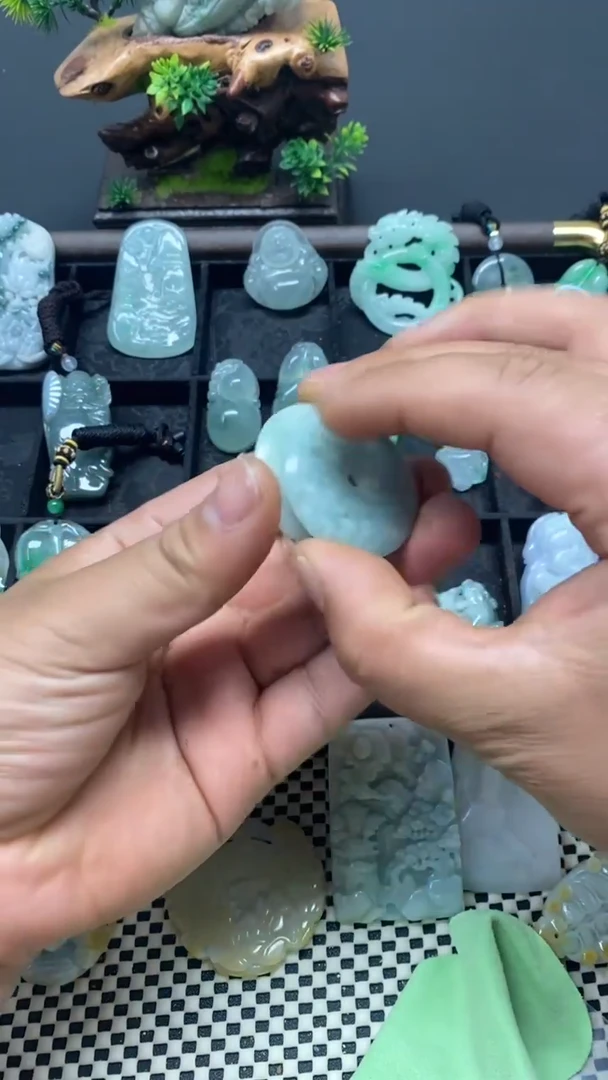 《一物一拍》所见即所得