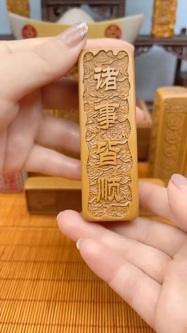 石材石材雕刻88888