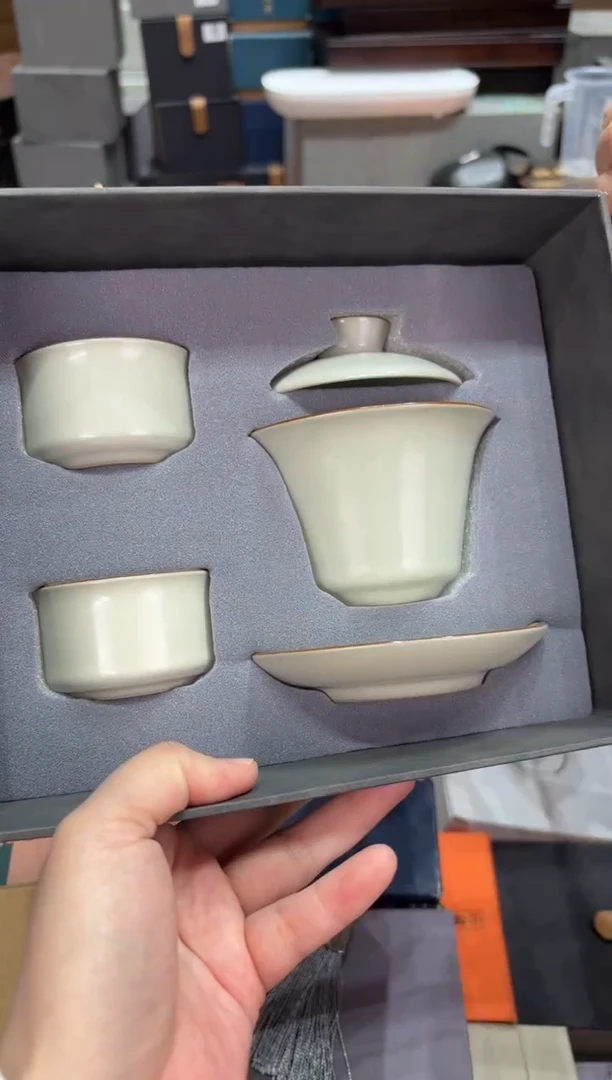 【闪购商品】@@@@@@@@@@@1402