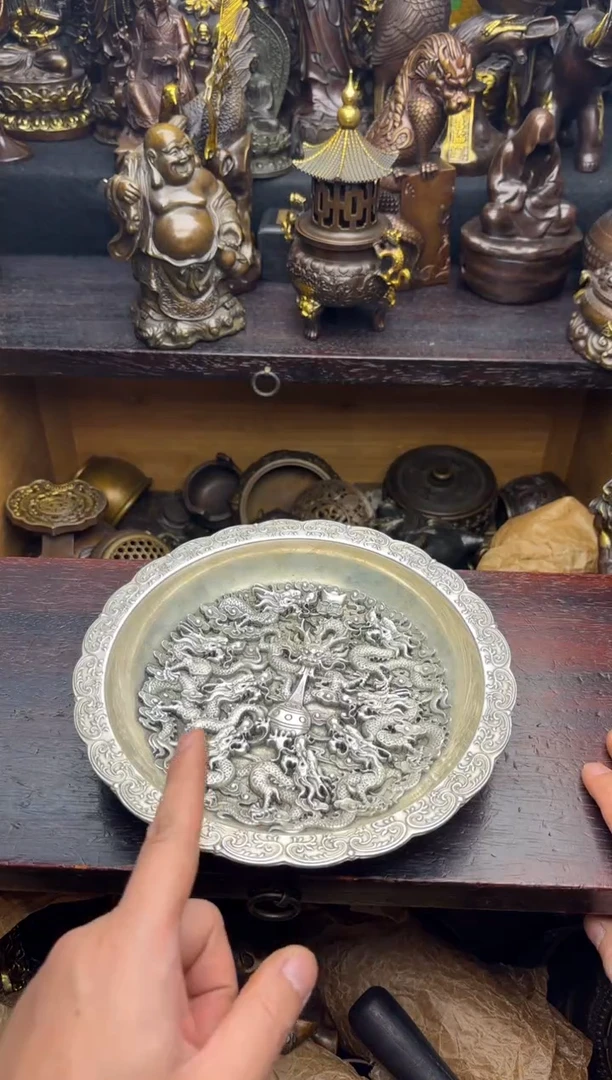 小周专属精选链接