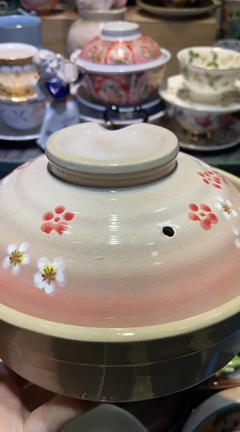 瓷片111111111111@@1