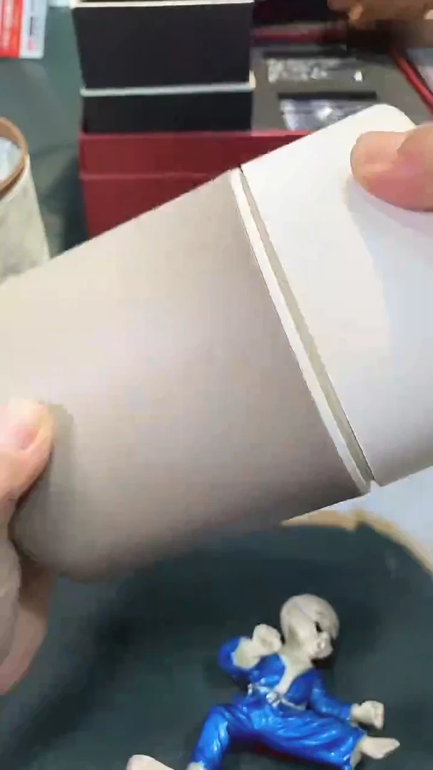 瓷片全场正品,一件不留@@1