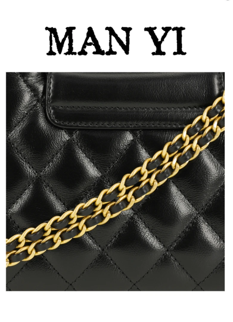 「满意推荐」经典K力包/拍包进粉丝群审核订单/不审核不发货