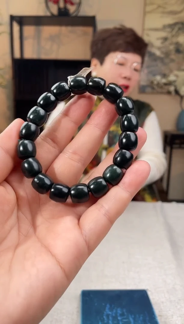 【闪购商品】和田玉颈饰未镶嵌多样性发货拍一发一24064