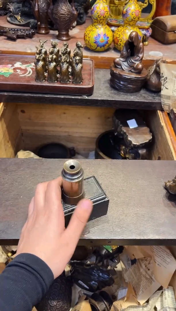 【闪购商品】151b冒险家专属精选链接