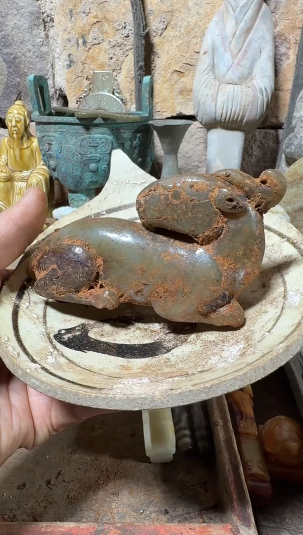 瓷片瓷器瓷器瓷器瓷器