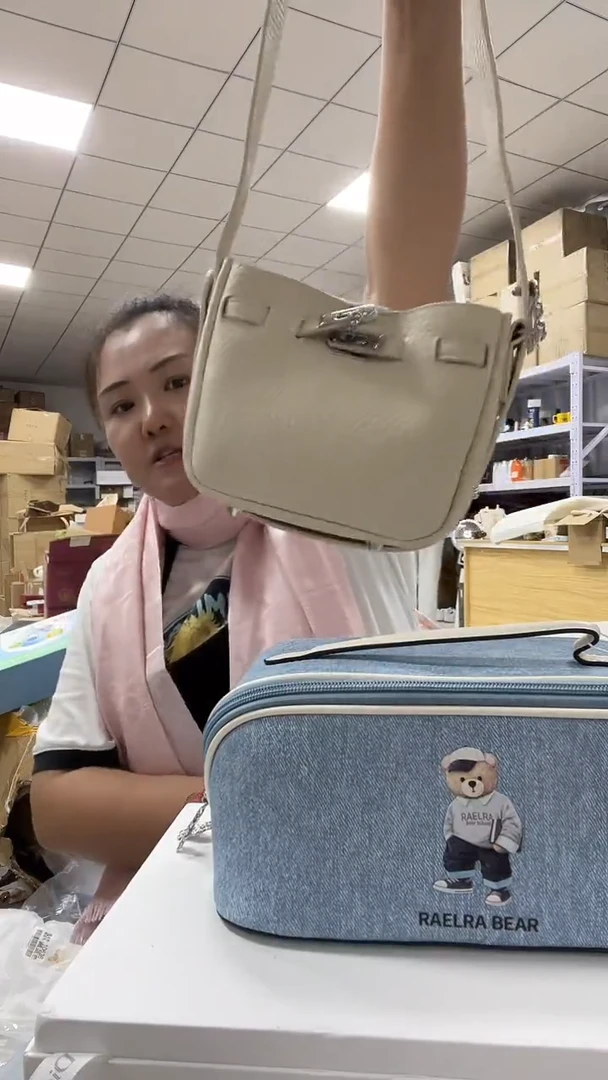 塑料超好看商品看图片下单