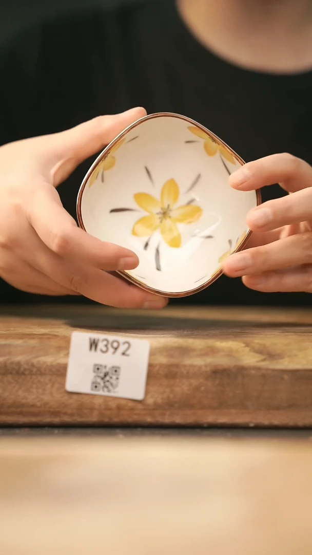 【经典福利】/ 杯子@@W392