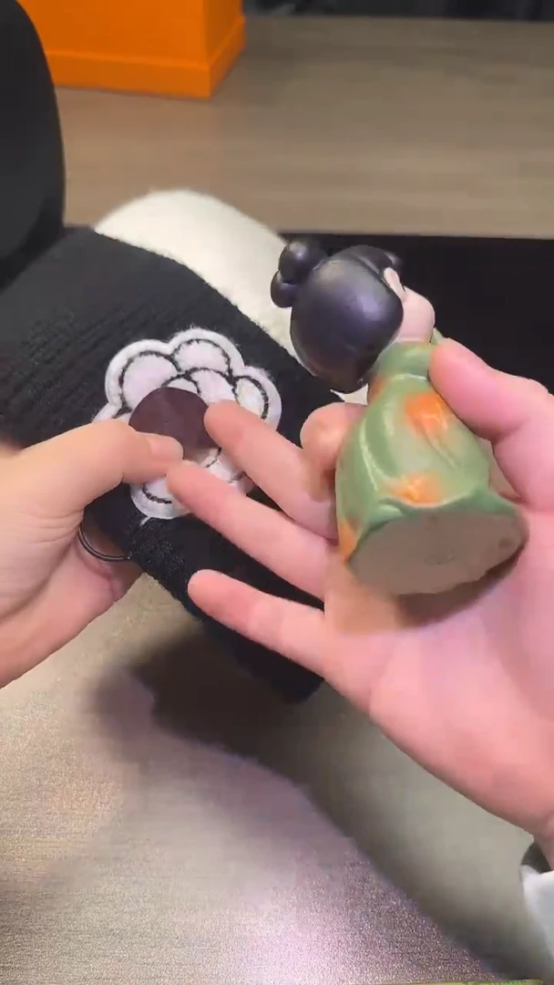 瓷片瓷片瓷片瓷片瓷片