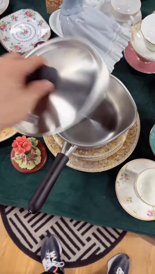 好物严选美物多多d107