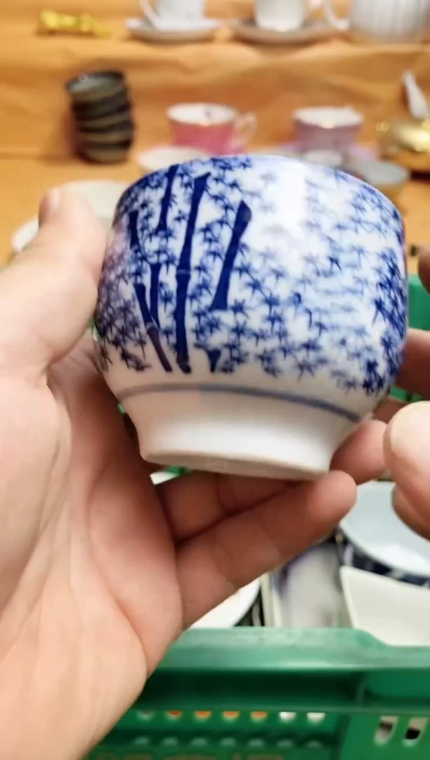 碗记***人666666666666 101