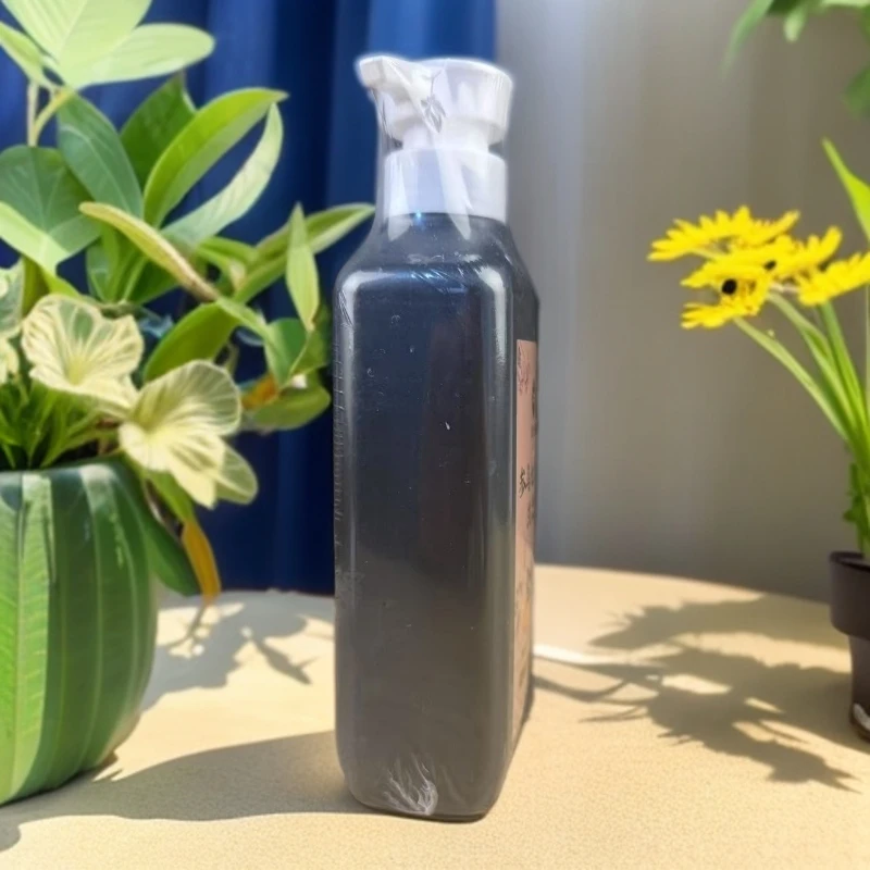 【鲍莉专场】七宝美鬓液500ml