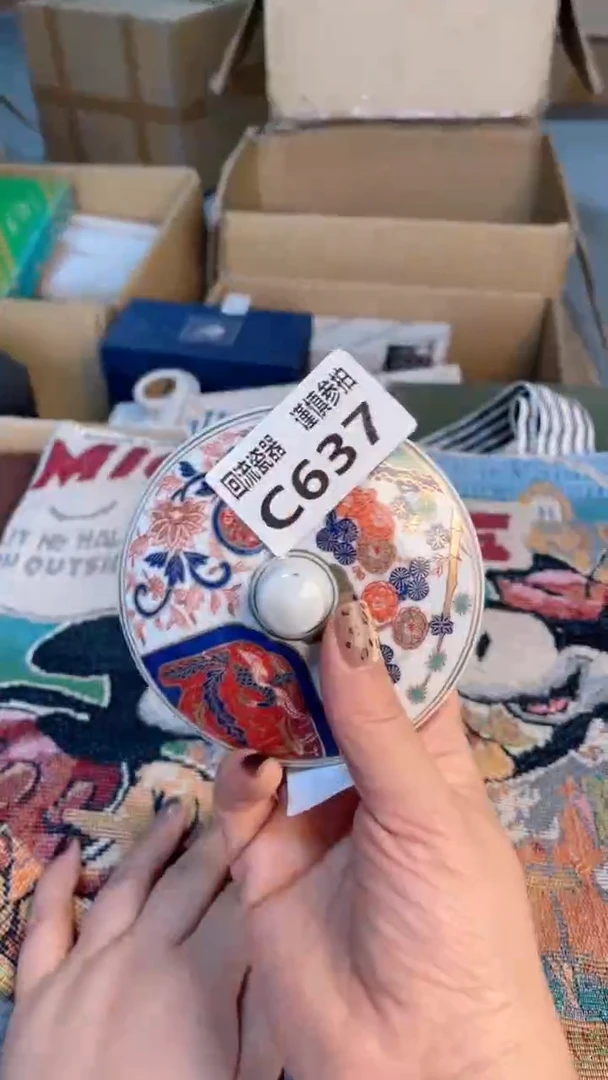 瓷片闪购闪购闪购闪购