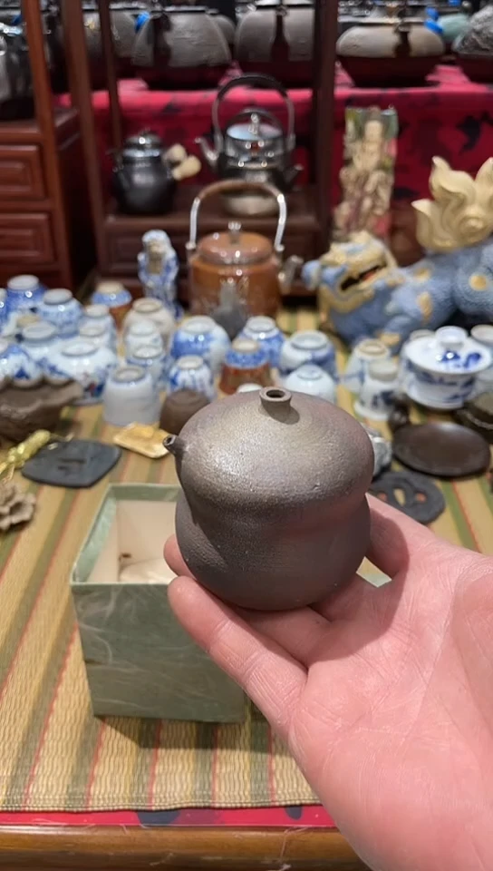 发发阿发发发发发发发发发