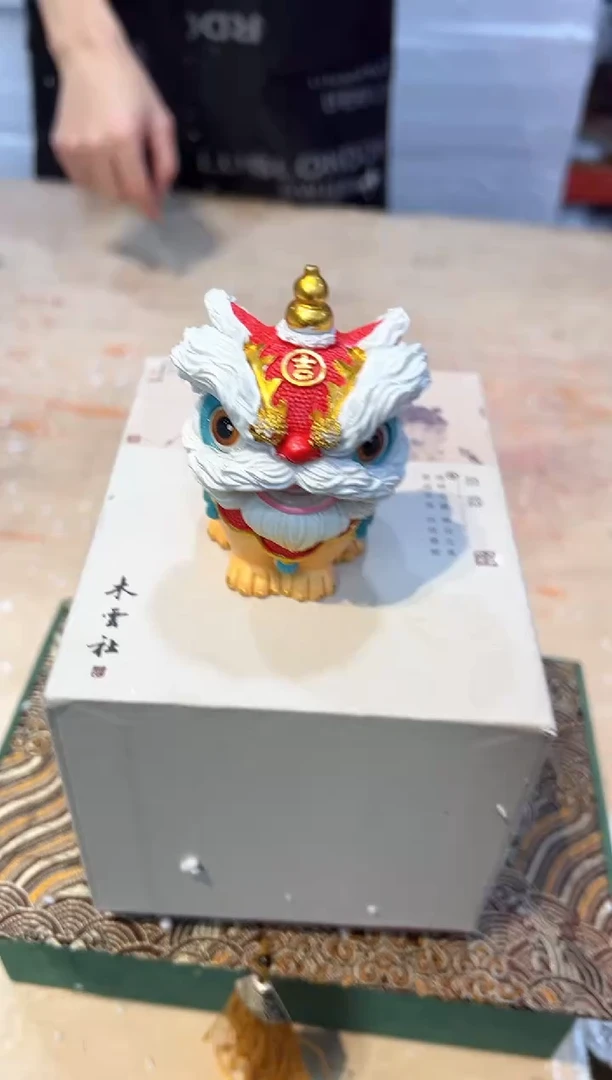 【闪购商品】其他 @@@@@@@@@@@@@@@