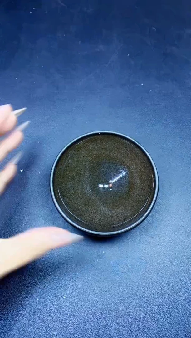 茶盏268