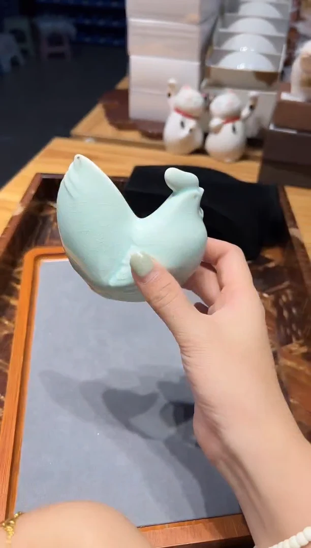 瓷片729啊啊啊啊啊啊啊