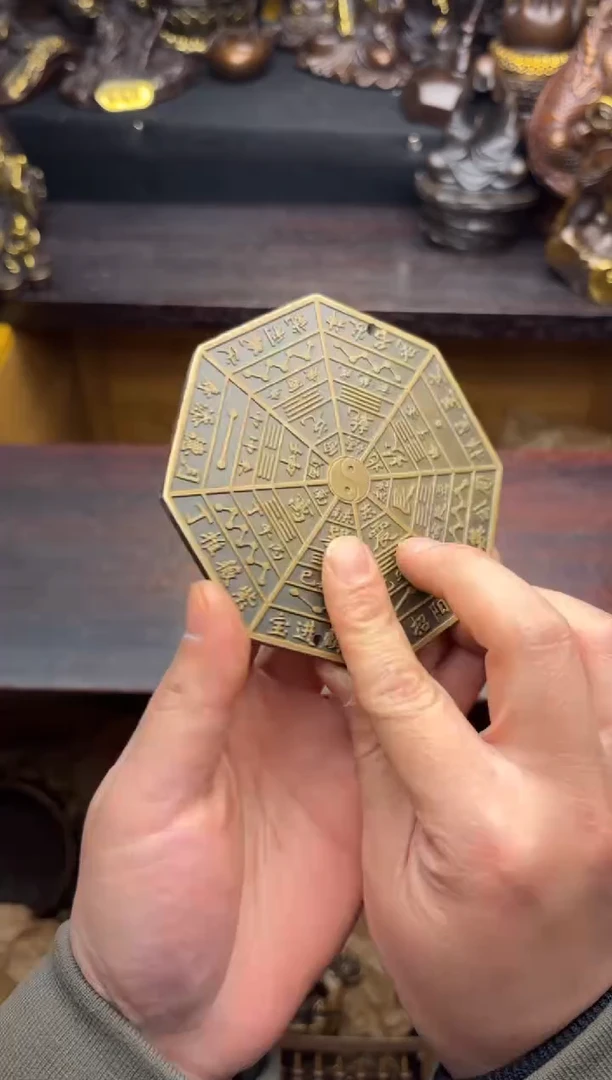 小王精选专属链接