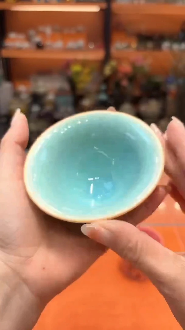 【闪购商品】其他茶具D