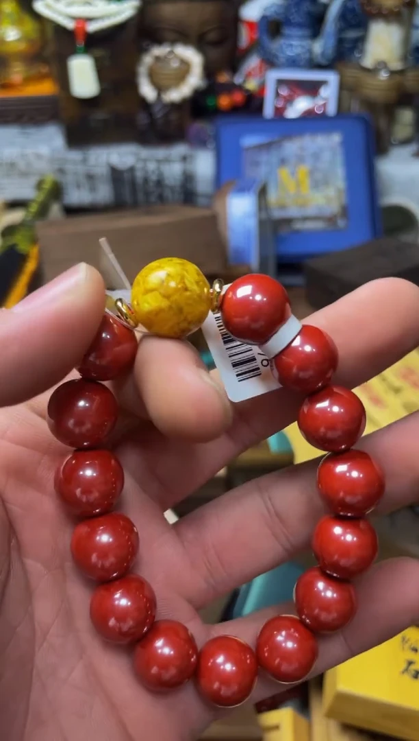 泽易中古仓直播精选推荐