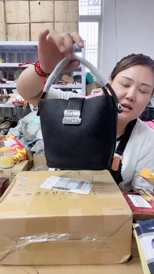 塑料超好看实惠商品图片下单