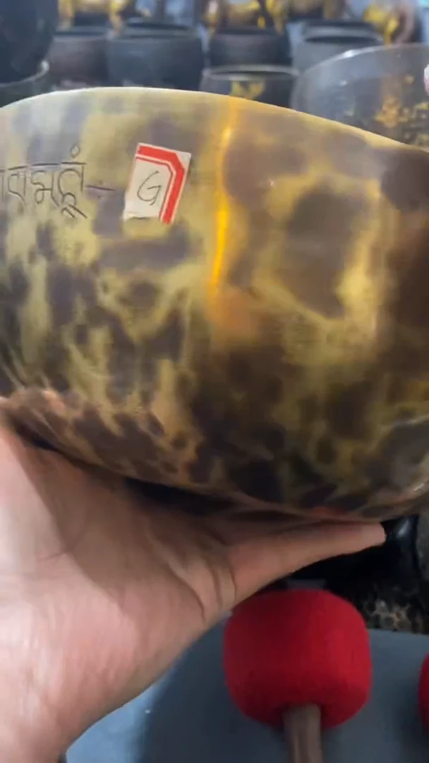 8888888888888888888888888888