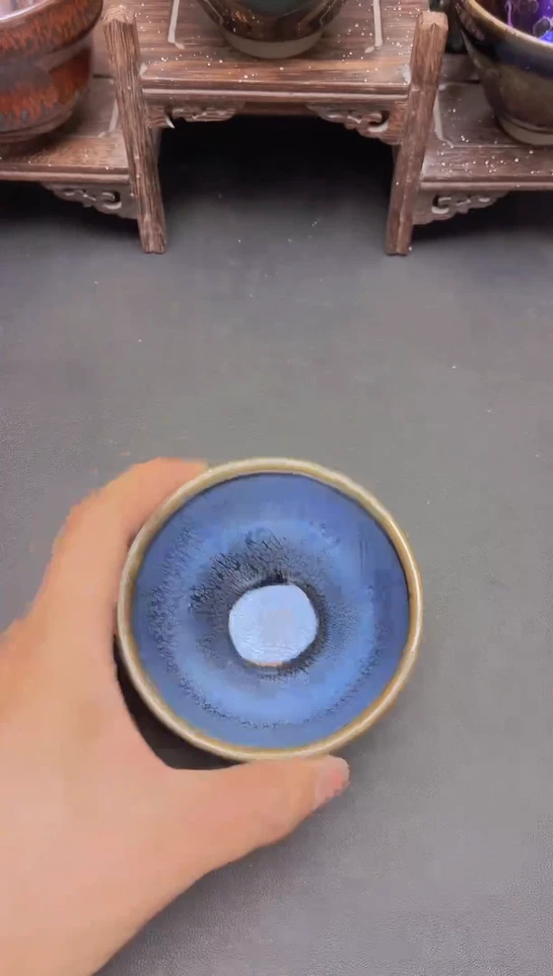 茶盏               62