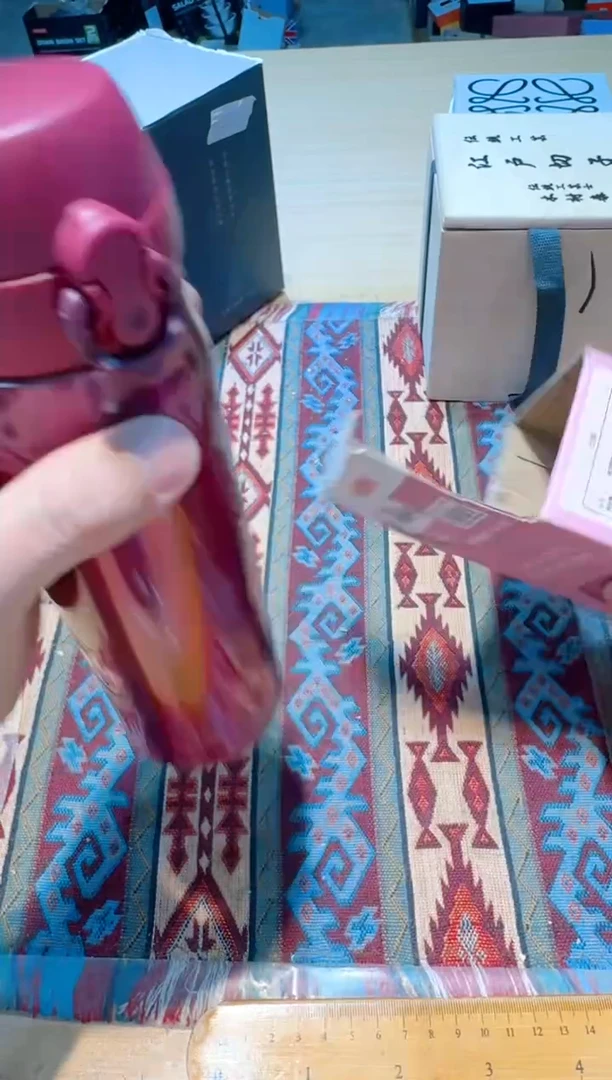 【闪购商品】瓷片1111111111111111