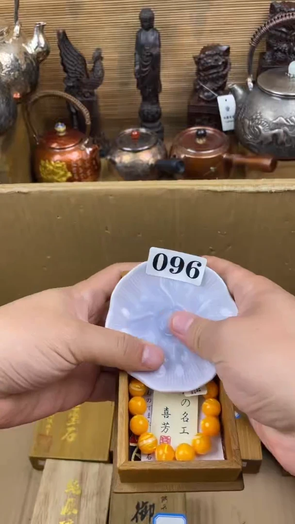 瓷片瓷片瓷片瓷片