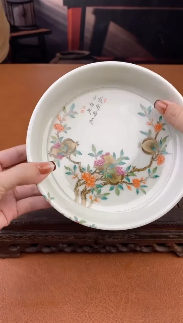 【闪购商品】陶禧茶器闪购福利V
