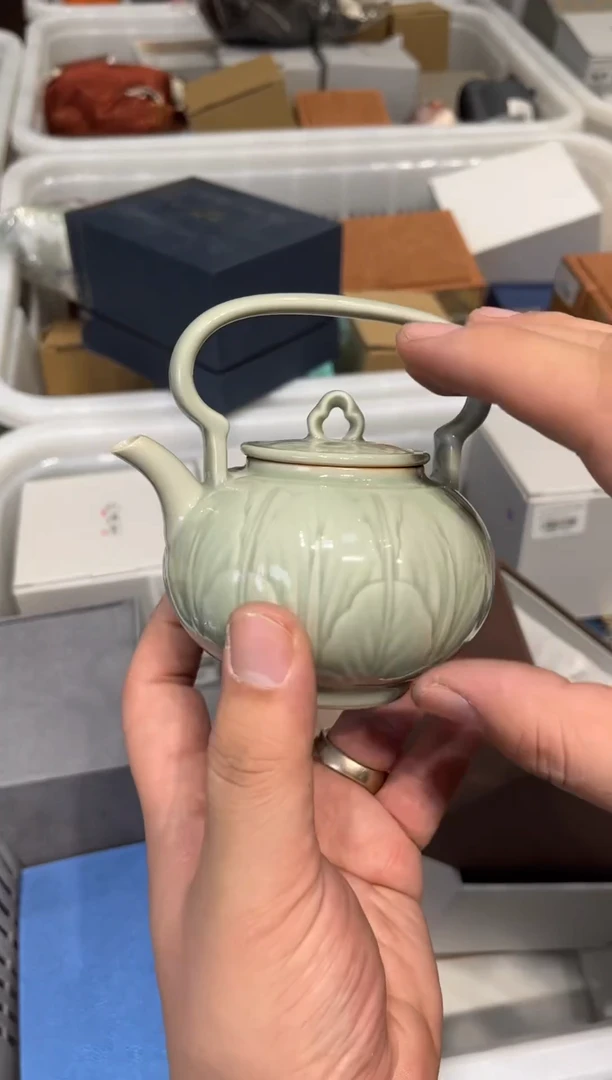 A612-1茶具茶具茶具