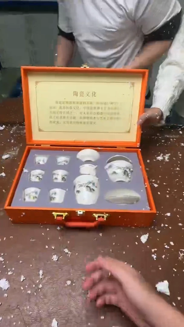 @@@@@@@@@@@@@@@@@@@@@@@茶具