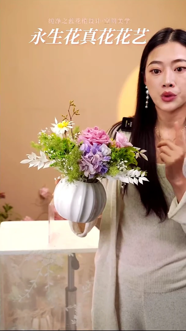 89.9福利套装分享