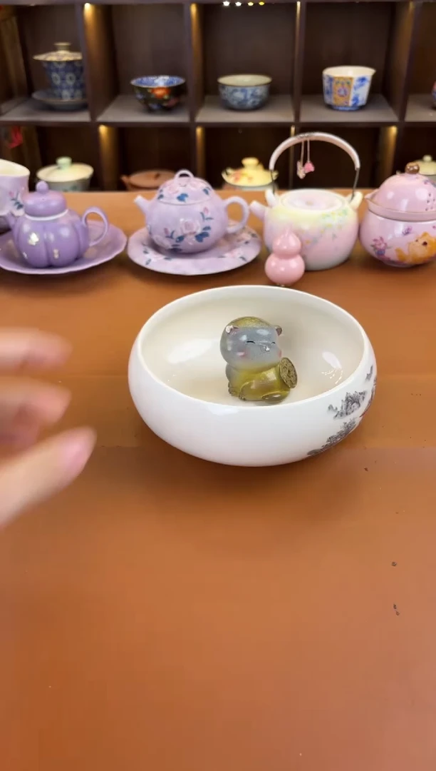 库存仅剩一单（不带礼盒）