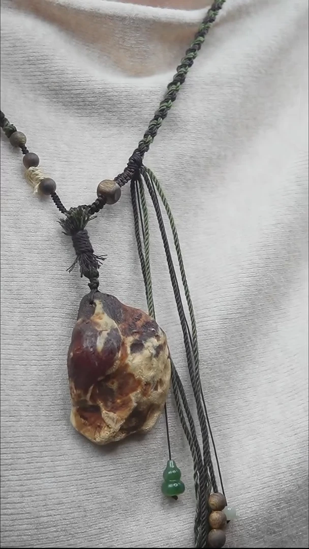 裸石蜜蜡未镶嵌*蜜蜡毛衣链*蜜蜡吊坠*蜜蜡锁骨链*蜜蜡项链*